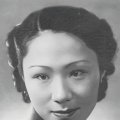 国产一区二区美女视频